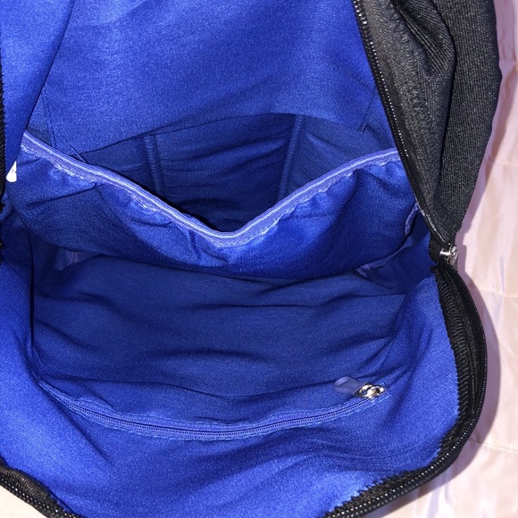 Built brand backpack - Picture 4 of 14